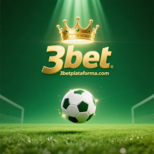 3bet