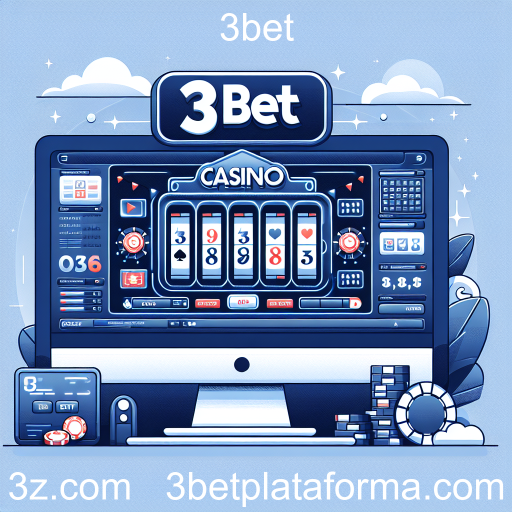 A Revolução dos Cassinos Online: O Que Esperar