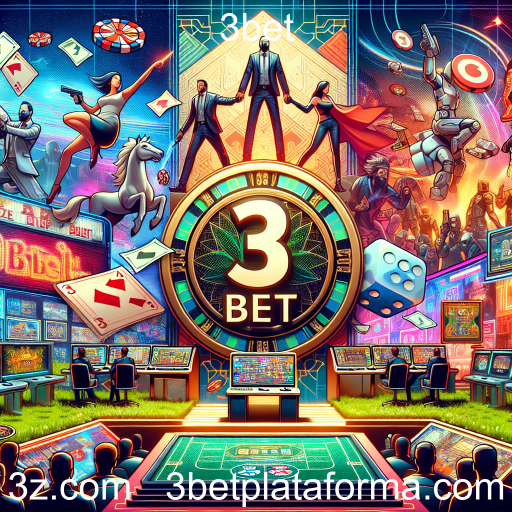 2023: O Ano da Inovação nos Jogos Eletrônicos