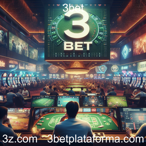 Avaliações de Jogos: Sua Fonte de Informação e Opinião